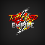 Torched Empire