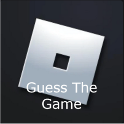 Guess The Game