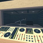 oBennie's Studio (UPDATES!!)