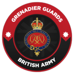-[BMA] Royal Grenadier Guards-