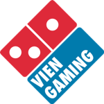 Vien Gaming