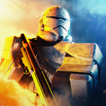| Grand Army of the Republic |ᅠᅠ