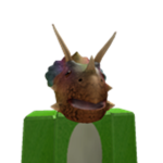 Snaps Games!