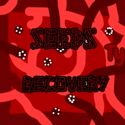 Seeds: Recovery icon