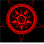 Spiritual - Flame Elte Killers (S.F.E.K.)
