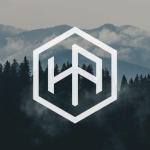 House of Aesthetics