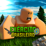 Exército.Brasileiro [E.B] Group Thumbnail