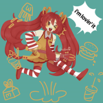 - kitty's clothing -