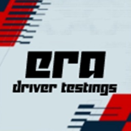 ERA | Driver Test