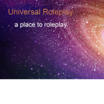 The universal rp roblox group