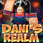 Dani's Realm