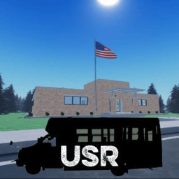 Untitled School Roleplay