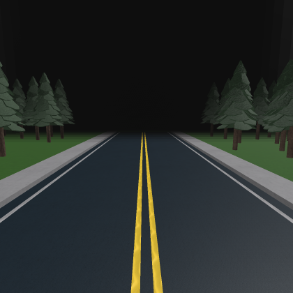 Road