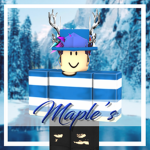 Maple's