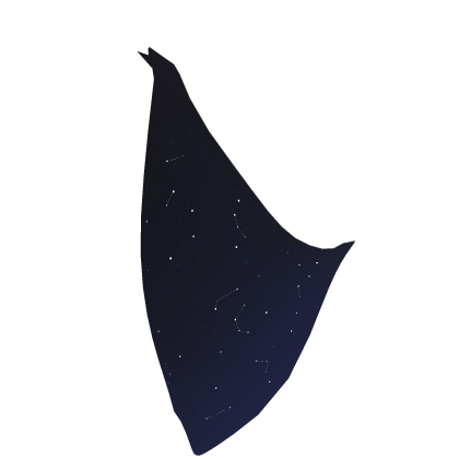 1.0 Side Cape Constellation thumbnail