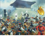 Imjin War