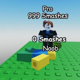 Throw Melons At Players icon