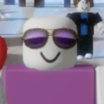 RyderGaming