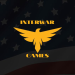 Interwar Games