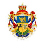 Mаison de Murаt