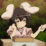 Tewi Park