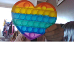 Robux for Charlotte and Tia