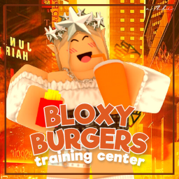 Training Center