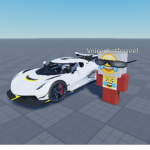 Happiness gaming fan group