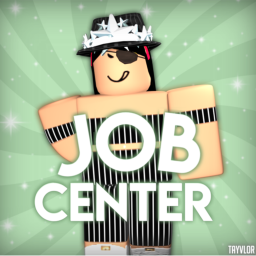 [NEW!] Botega Job Center