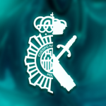 FF.CC.SS (SV:RP)