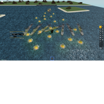 Rip the guy who said what hell~