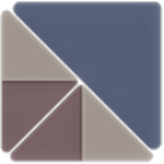 Innovation Inc REVERSE