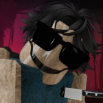 Badass Horror