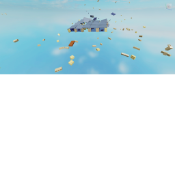 Speed simulator (alpha)