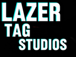 Lazer Tagg studios Group Thumbnail