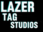 Lazer Tagg studios Group Thumbnail