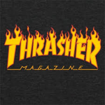 Clothing's Trash!