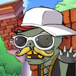 HI TZHERE