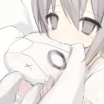 luwu