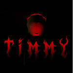 Timmy Community