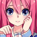 LDShadow's Fan Group!