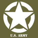 | United States Army |USAR|