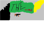 TheZ33B0y$