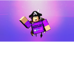 Group Thumbnail