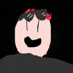 CartDoesRoblox The Team! Follow For Secondary