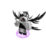 NIGHTM_RE CLAN