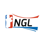 National Gun League