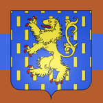 Protestant Nassau