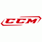 CCM Hockey™