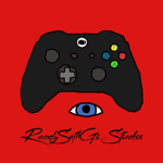 ReadySethGo Studios